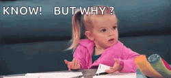 Shaggy It Wasnt Me Confused Why Me GIF