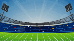 Shaggy It Wasnt Me Qats Bowl 2022 GIF