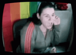 Shaggy It Wasnt Me Rosy Di Carlos Diva GIF