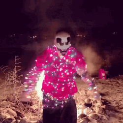 Shaggy Shaggy2dope GIF