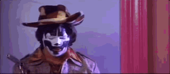 Shaggy2dope Big Money Hustlas GIF