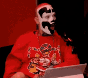 Shaggy2dope Shaggy And The Creep GIF