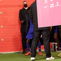 Shake It Dancing Hip Thrust GIF