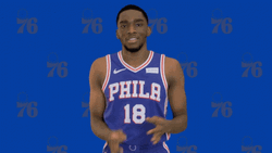 Shake Office Space Milton GIF