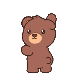 Shake Shaking Sticker GIF