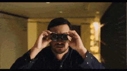 Shakib Al Hasan Searching GIF