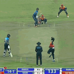 Shakib Al Hasan Shakib GIF