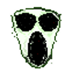 Shaking Ambush Doors GIF