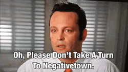 Shaking Heads Vince Vaughn Wedding Crashers GIF