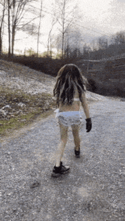 Shakira Meme GIF