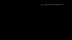  Shakira Singing GIF