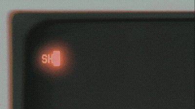 Shall We Play A Game Is Displayed On A Computer Screen GIF