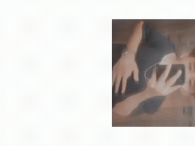 Shalom Gerbang Timur Filipi 2 2 GIF