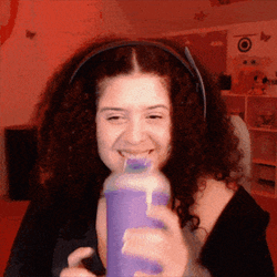 Shalymar Shalymar Rivera GIF
