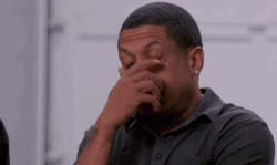 Shame On You Shy Guy GIF