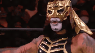 Shame Shame Shame GIF