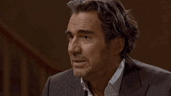 Shame Thorsten Kaye GIF