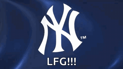 Shane McClanahan Tampa Bay Rays Pitcher GIF