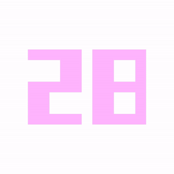 Shangarita Shalymar Happy August Birthday Sticker GIF