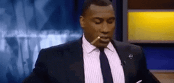 shannon-sharpe-cigarette-meme-he3iwtct1m8lzrjn.gif