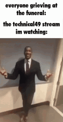 Shannon Sharpe The Technical Stream GIF