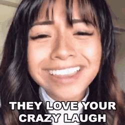 Shannon Taruc Spiritual Millennial GIF