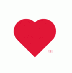 Shapes Square Circle Heart GIF
