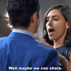 Share Couple Days GIF