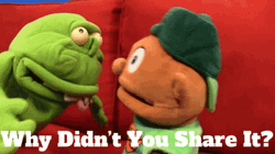 Share It Angry Super Mario GIF