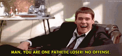 Share Real Talk Jim Carrey GIF