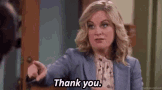 Share Thank You Meme GIF