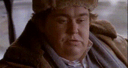 Share Video No Reaction GIF