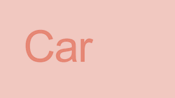 Sharing Is Caring Graphic Design GIF