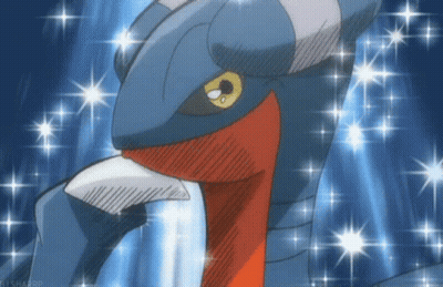 Shark Drawing #Itssharkbr GIF