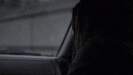 Sharknado Do You Always Have This Much Ammo GIF
