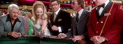 Sharon Stone At Casino Movie GIF