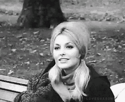 Sharon Tate GIFs GIFDB