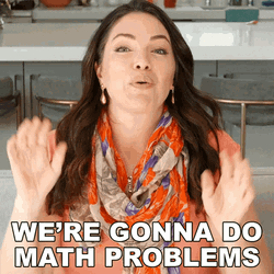 Sharzad Kiadeh Math Problems GIF