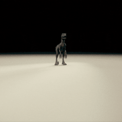 Shattered Dragon Tgif Meme GIF