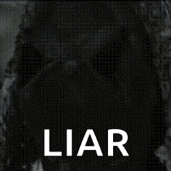 Shauna Shipman The Grinch GIF