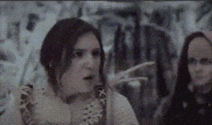 Shauna Shipman Where Is Natalie GIF
