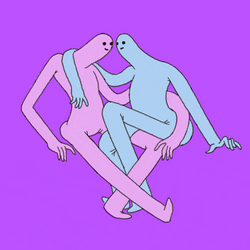 Shawty Bae Got Wrapped GIF