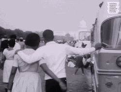 Shawty Tired Bae GIF