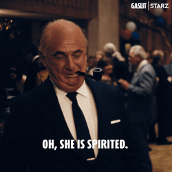 She Is Spicoli Spirited GIF