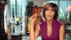 She Keeps On Talking GIF