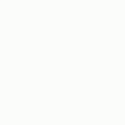 She Said Yes Sign With Diamond Ring GIF