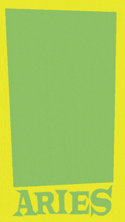 Sheep Ram GIF