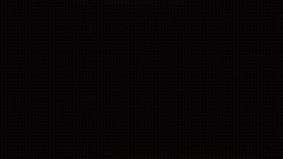 Sheep With Saddle Walking In Field GIF
