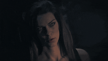 Shelob Shadow Of Mordor GIF