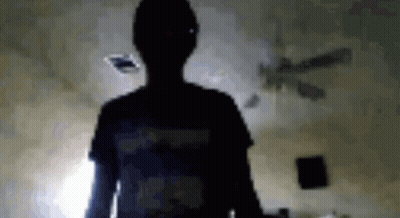 Sherwin Rod GIF